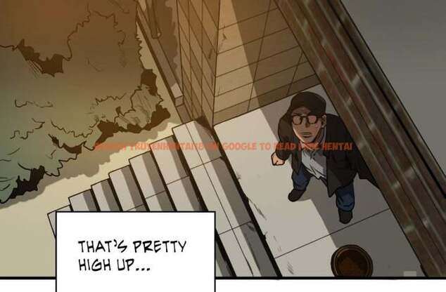 Read Hentai Image 79 892 in comic Killing Stalking - Chapter 29 - www.hentaitnt.net