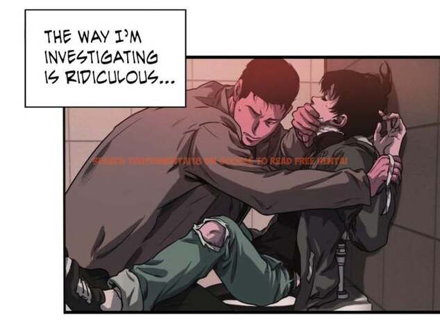 Read Hentai Image 8 892 in comic Killing Stalking - Chapter 29 - www.hentaitnt.net