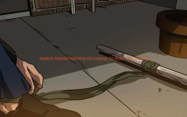 Read Hentai Image 80 892 in comic Killing Stalking - Chapter 29 - www.hentaitnt.net