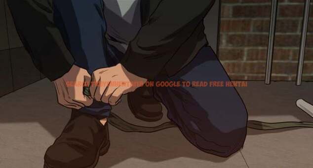 Read Hentai Image 81 892 in comic Killing Stalking - Chapter 29 - www.hentaitnt.net