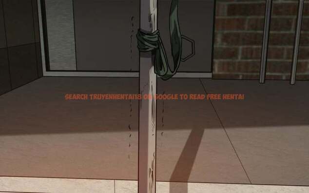 Read Hentai Image 83 892 in comic Killing Stalking - Chapter 29 - www.hentaitnt.net