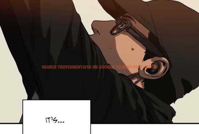 Read Hentai Image 84 892 in comic Killing Stalking - Chapter 29 - www.hentaitnt.net