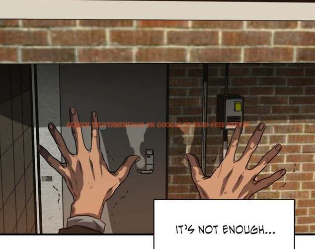 Read Hentai Image 85 892 in comic Killing Stalking - Chapter 29 - www.hentaitnt.net