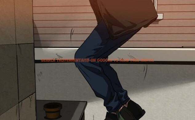 Read Hentai Image 86 892 in comic Killing Stalking - Chapter 29 - www.hentaitnt.net