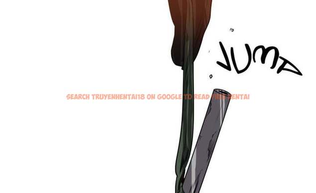 Read Hentai Image 87 892 in comic Killing Stalking - Chapter 29 - www.hentaitnt.net