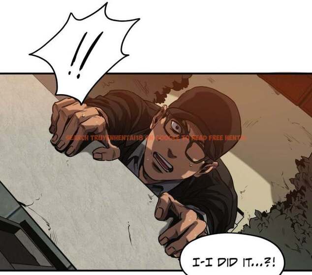 Read Hentai Image 88 892 in comic Killing Stalking - Chapter 29 - www.hentaitnt.net