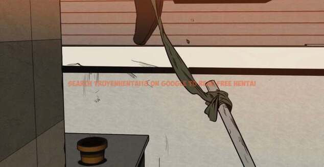 Read Hentai Image 89 892 in comic Killing Stalking - Chapter 29 - www.hentaitnt.net