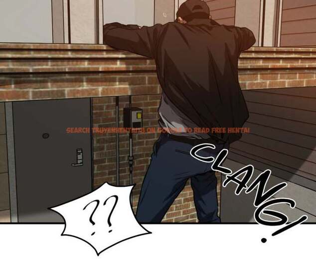 Read Hentai Image 90 892 in comic Killing Stalking - Chapter 29 - www.hentaitnt.net