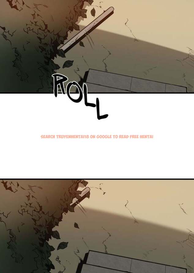 Read Hentai Image 91 892 in comic Killing Stalking - Chapter 29 - www.hentaitnt.net