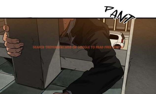Read Hentai Image 92 892 in comic Killing Stalking - Chapter 29 - www.hentaitnt.net