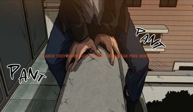 Read Hentai Image 93 892 in comic Killing Stalking - Chapter 29 - www.hentaitnt.net