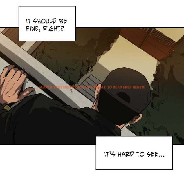 Read Hentai Image 94 892 in comic Killing Stalking - Chapter 29 - www.hentaitnt.net