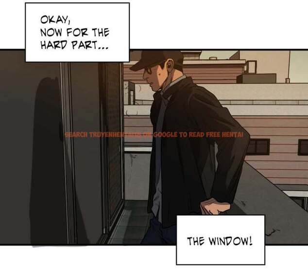 Read Hentai Image 95 892 in comic Killing Stalking - Chapter 29 - www.hentaitnt.net
