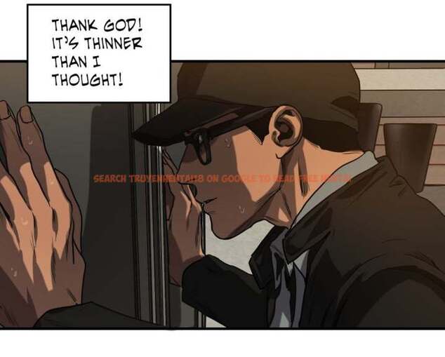 Read Hentai Image 97 892 in comic Killing Stalking - Chapter 29 - www.hentaitnt.net