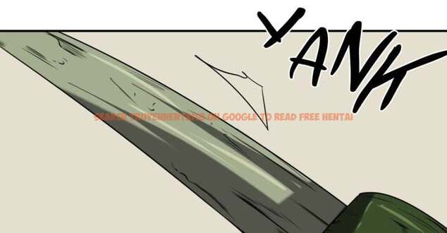 Read Hentai Image 99 892 in comic Killing Stalking - Chapter 29 - www.hentaitnt.net