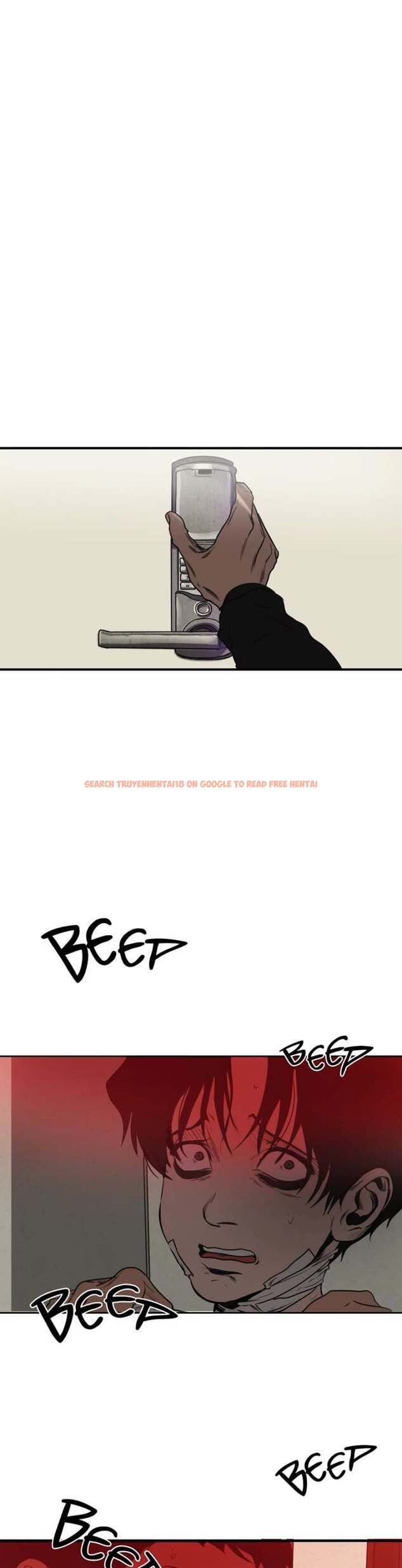 Read Hentai Image 1 888 in comic Killing Stalking - Chapter 30 - www.hentaitnt.net
