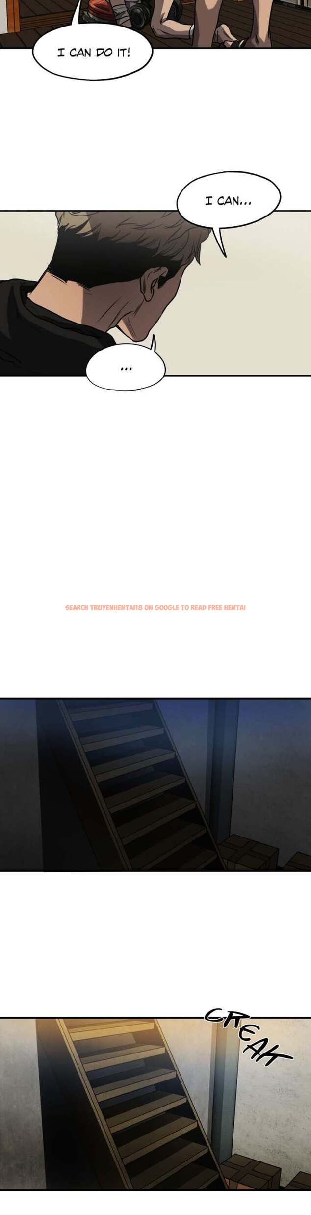 Read Hentai Image 14 888 in comic Killing Stalking - Chapter 30 - www.hentaitnt.net