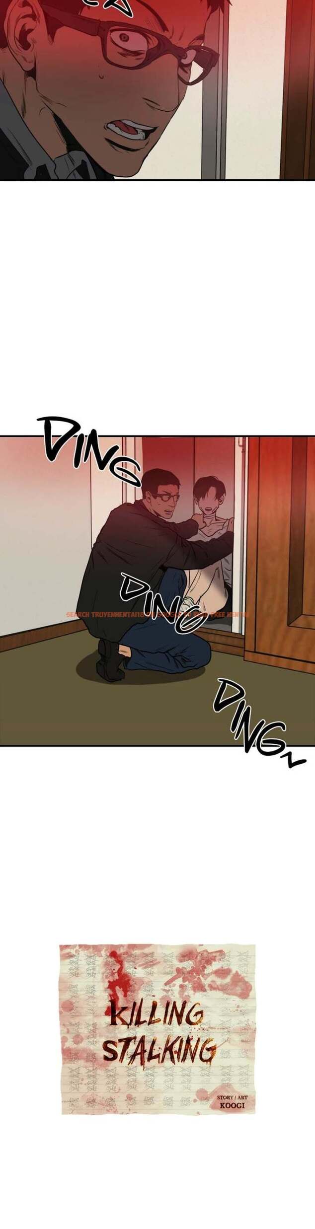 Read Hentai Image 2 888 in comic Killing Stalking - Chapter 30 - www.hentaitnt.net
