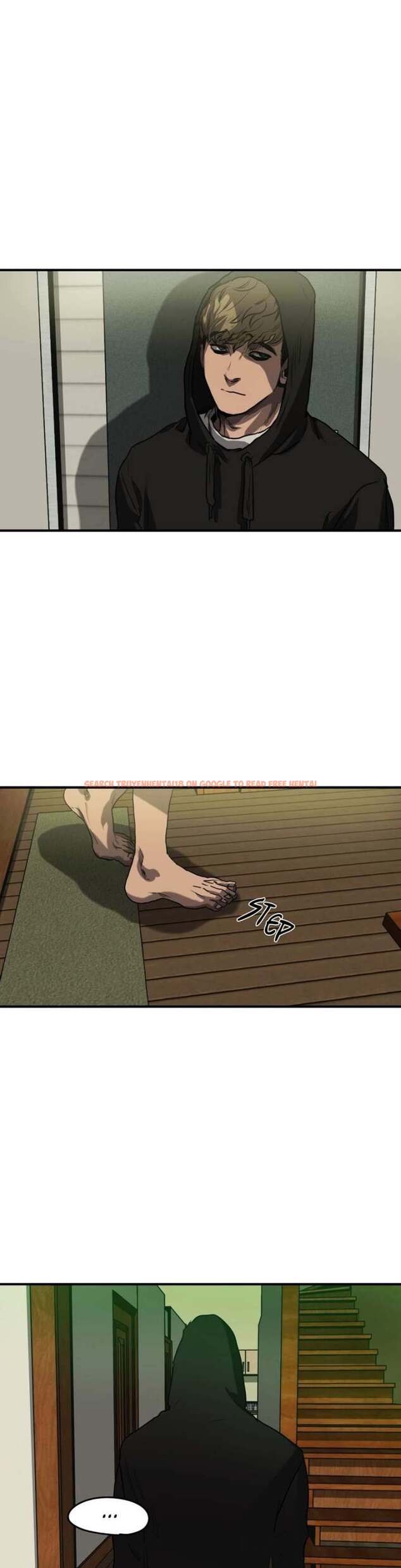 Read Hentai Image 3 888 in comic Killing Stalking - Chapter 30 - www.hentaitnt.net
