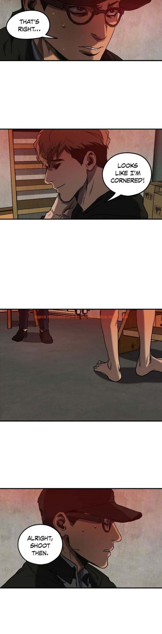Read Hentai Image 30 888 in comic Killing Stalking - Chapter 30 - www.hentaitnt.net