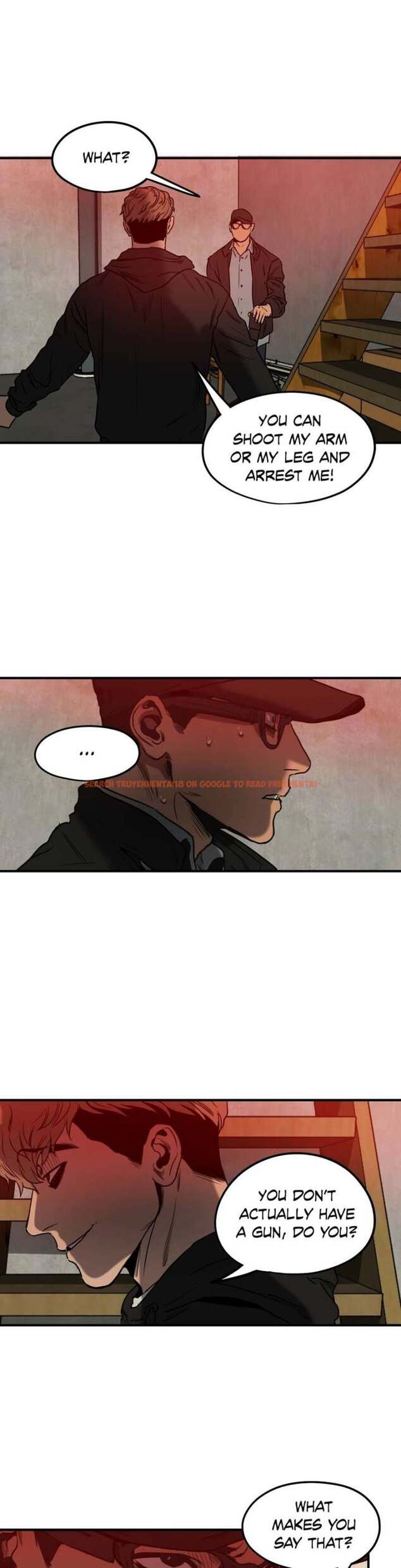 Read Hentai Image 31 888 in comic Killing Stalking - Chapter 30 - www.hentaitnt.net