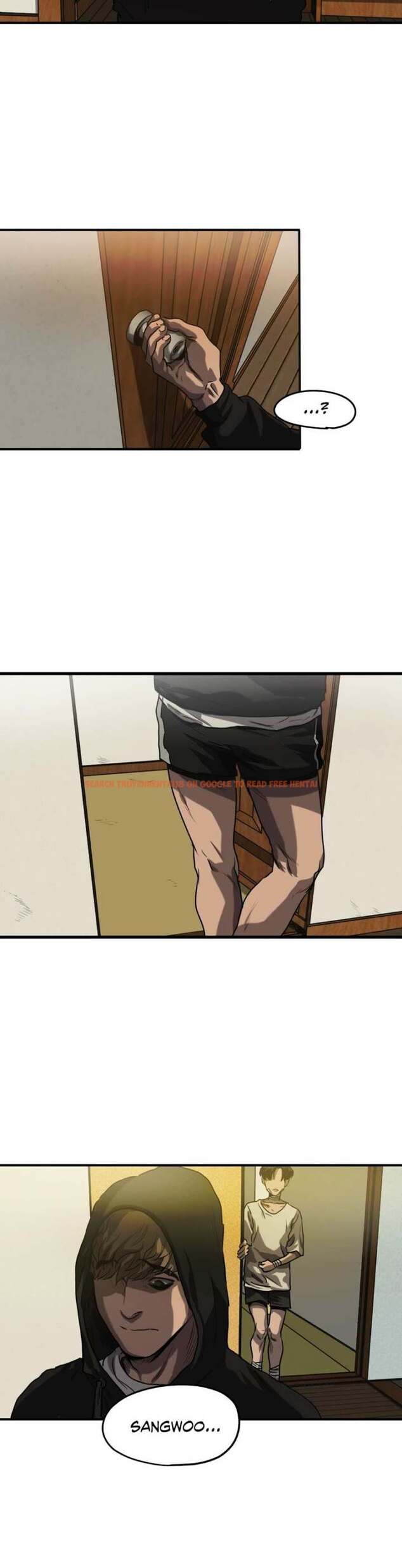 Read Hentai Image 4 888 in comic Killing Stalking - Chapter 30 - www.hentaitnt.net