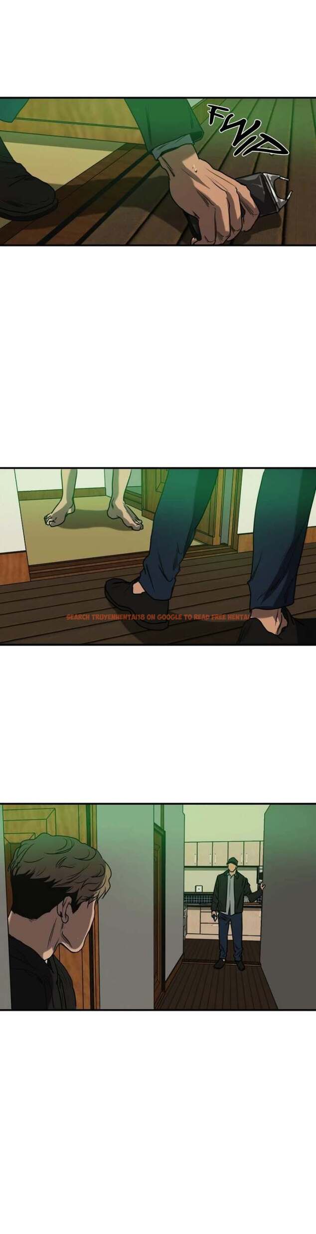 Read Hentai Image 40 892 in comic Killing Stalking - Chapter 30 - www.hentaitnt.net