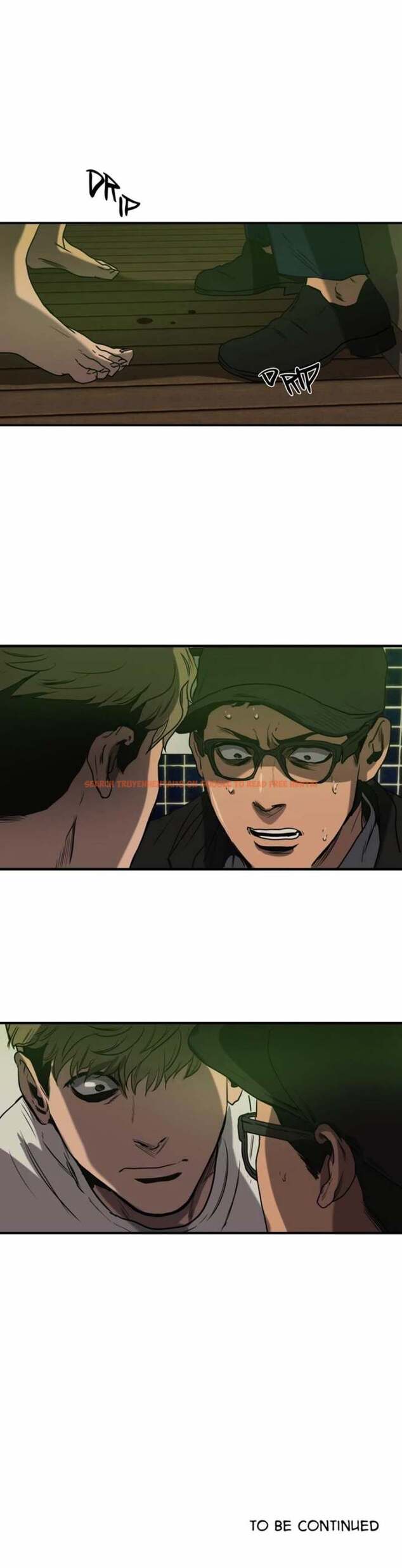 Read Hentai Image 45 892 in comic Killing Stalking - Chapter 30 - www.hentaitnt.net