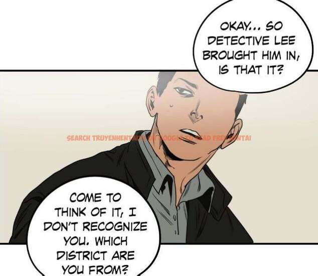 Read Hentai Image 101 888 in comic Killing Stalking - Chapter 31 - www.hentaitnt.net