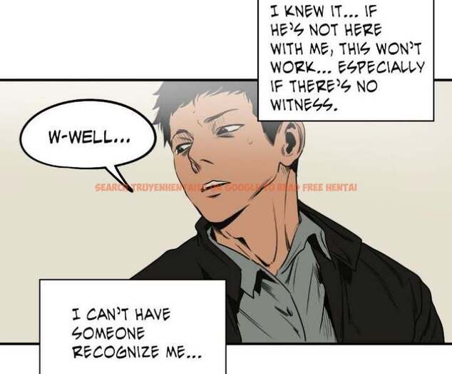 Read Hentai Image 102 888 in comic Killing Stalking - Chapter 31 - www.hentaitnt.net