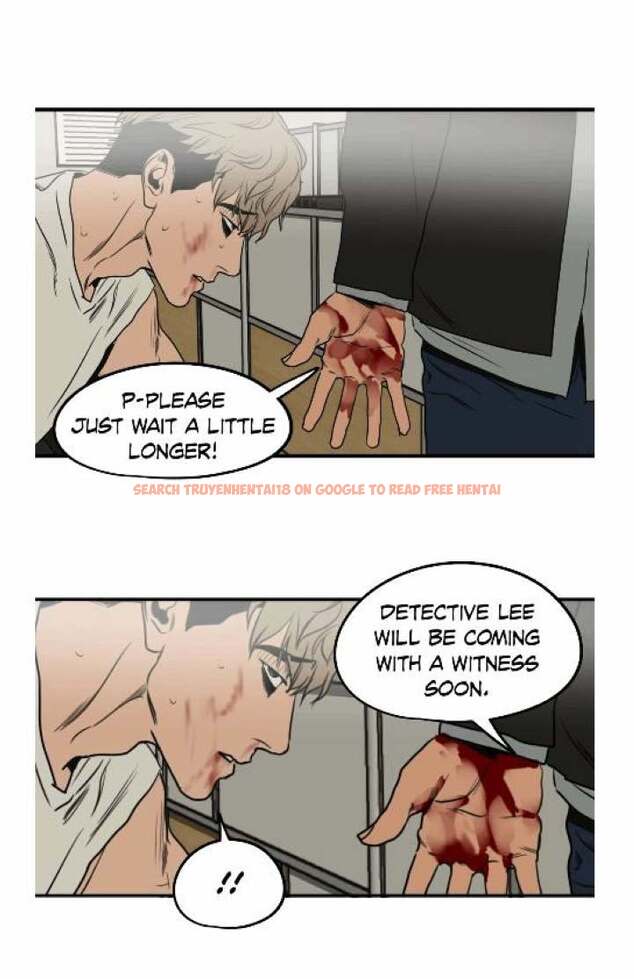Read Hentai Image 103 888 in comic Killing Stalking - Chapter 31 - www.hentaitnt.net