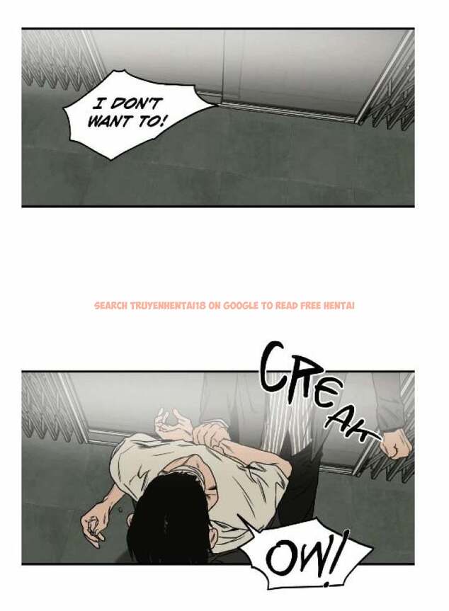 Read Hentai Image 104 888 in comic Killing Stalking - Chapter 31 - www.hentaitnt.net