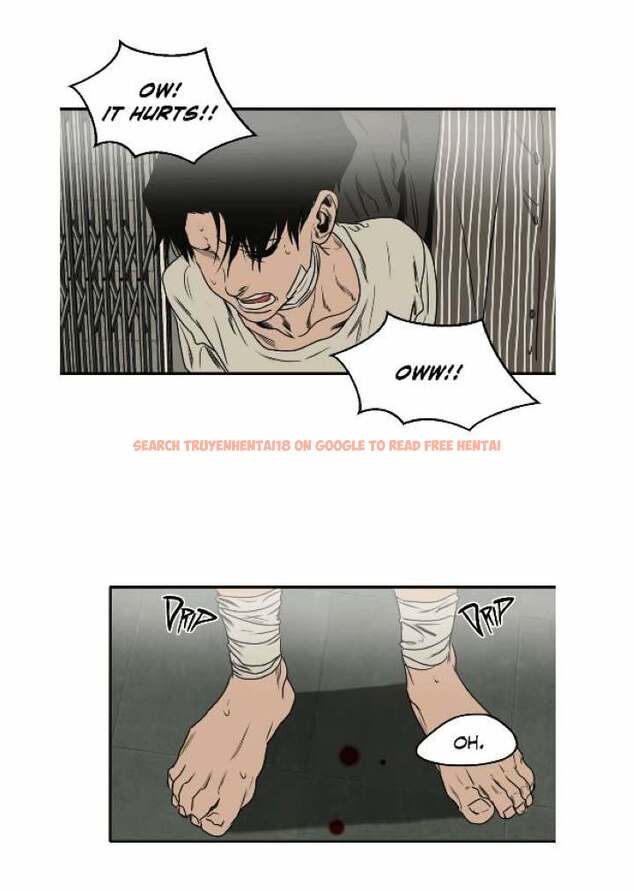 Read Hentai Image 105 888 in comic Killing Stalking - Chapter 31 - www.hentaitnt.net