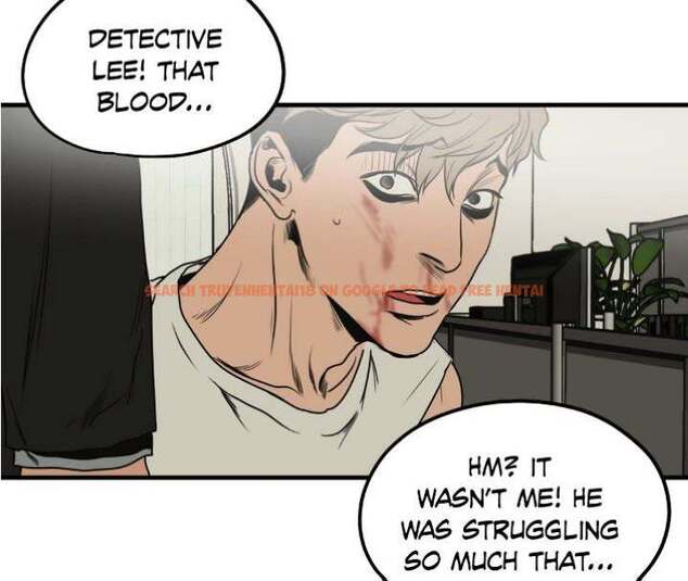 Read Hentai Image 106 888 in comic Killing Stalking - Chapter 31 - www.hentaitnt.net