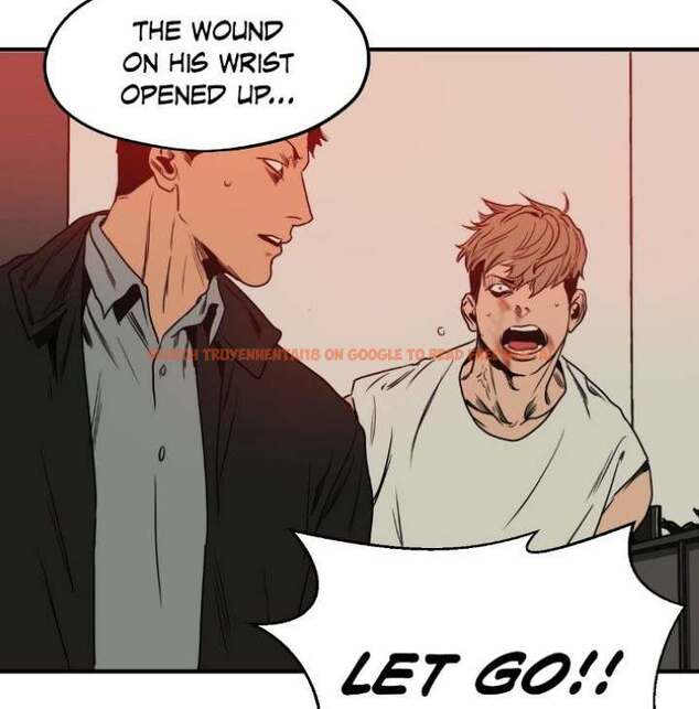 Read Hentai Image 107 888 in comic Killing Stalking - Chapter 31 - www.hentaitnt.net