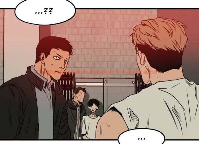 Read Hentai Image 108 888 in comic Killing Stalking - Chapter 31 - www.hentaitnt.net