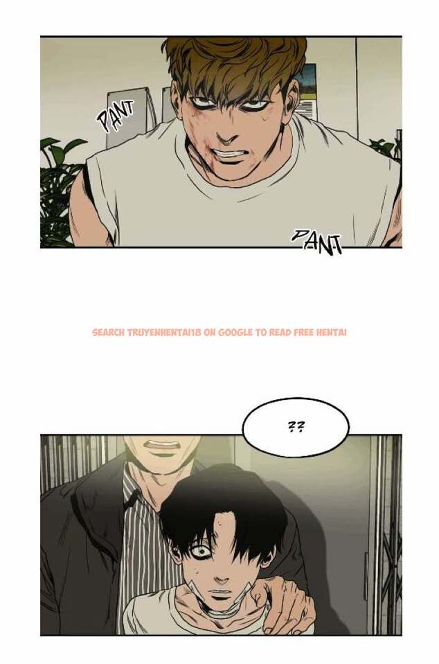 Read Hentai Image 109 888 in comic Killing Stalking - Chapter 31 - www.hentaitnt.net