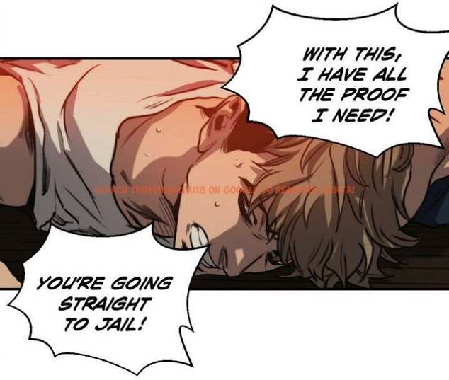 Read Hentai Image 11 887 in comic Killing Stalking - Chapter 31 - www.hentaitnt.net