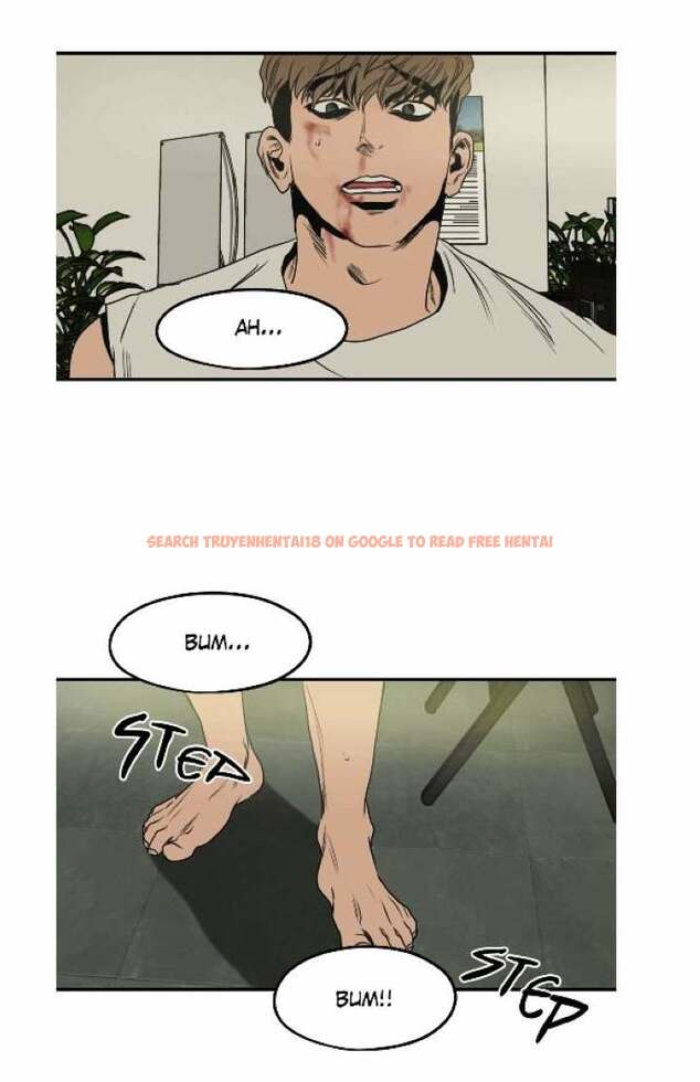 Read Hentai Image 110 888 in comic Killing Stalking - Chapter 31 - www.hentaitnt.net