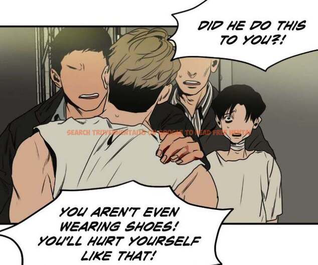 Read Hentai Image 112 888 in comic Killing Stalking - Chapter 31 - www.hentaitnt.net