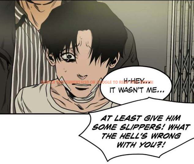 Read Hentai Image 113 888 in comic Killing Stalking - Chapter 31 - www.hentaitnt.net