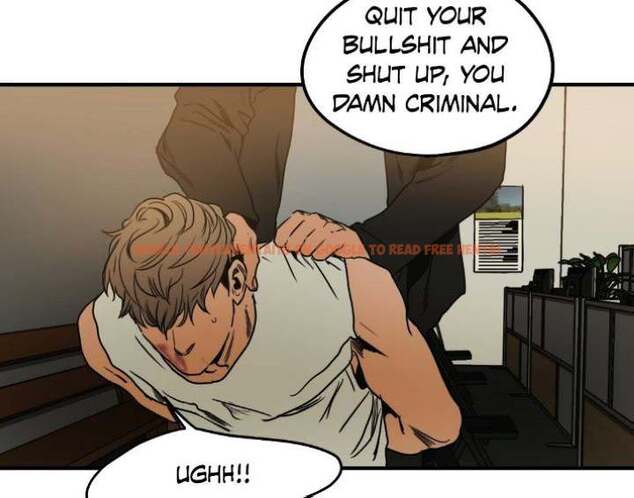 Read Hentai Image 114 888 in comic Killing Stalking - Chapter 31 - www.hentaitnt.net