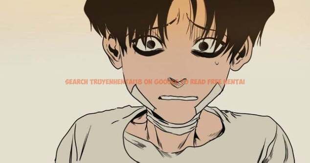 Read Hentai Image 115 888 in comic Killing Stalking - Chapter 31 - www.hentaitnt.net