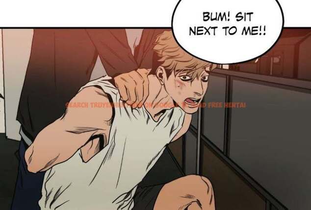 Read Hentai Image 117 888 in comic Killing Stalking - Chapter 31 - www.hentaitnt.net