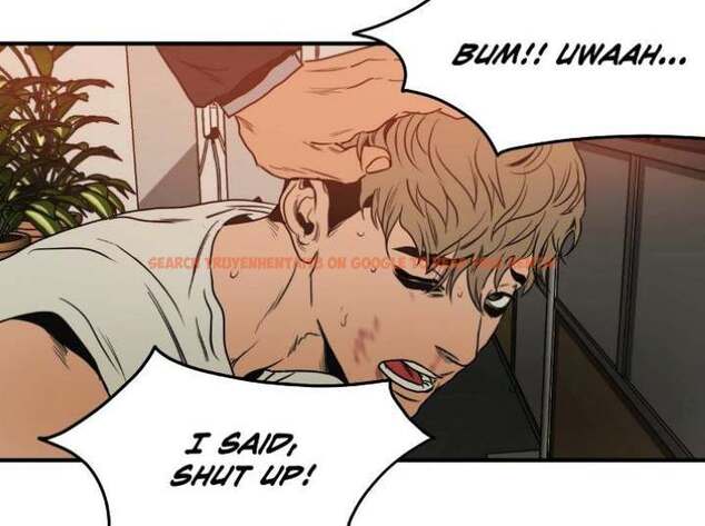 Read Hentai Image 118 888 in comic Killing Stalking - Chapter 31 - www.hentaitnt.net