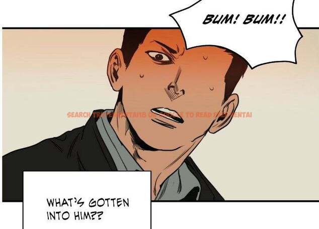 Read Hentai Image 119 888 in comic Killing Stalking - Chapter 31 - www.hentaitnt.net