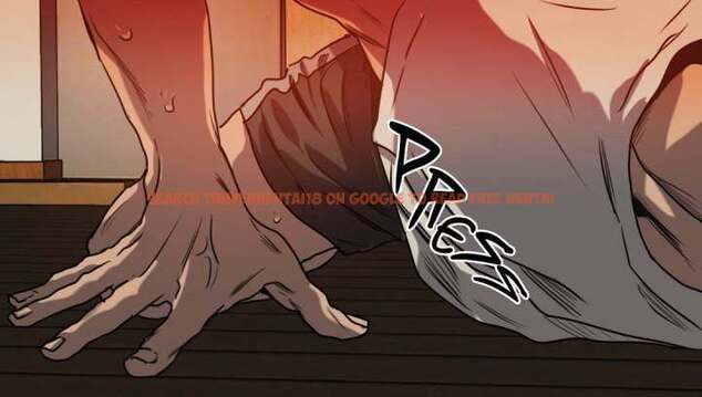 Read Hentai Image 12 887 in comic Killing Stalking - Chapter 31 - www.hentaitnt.net