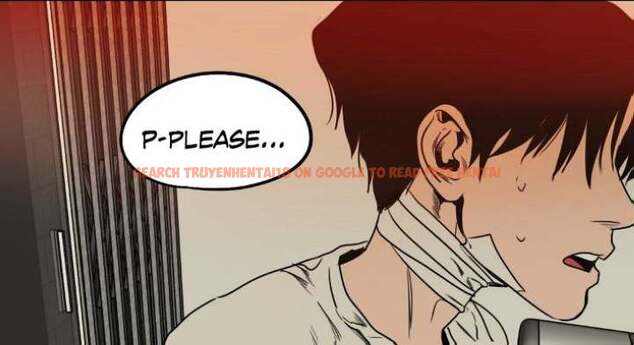 Read Hentai Image 120 888 in comic Killing Stalking - Chapter 31 - www.hentaitnt.net