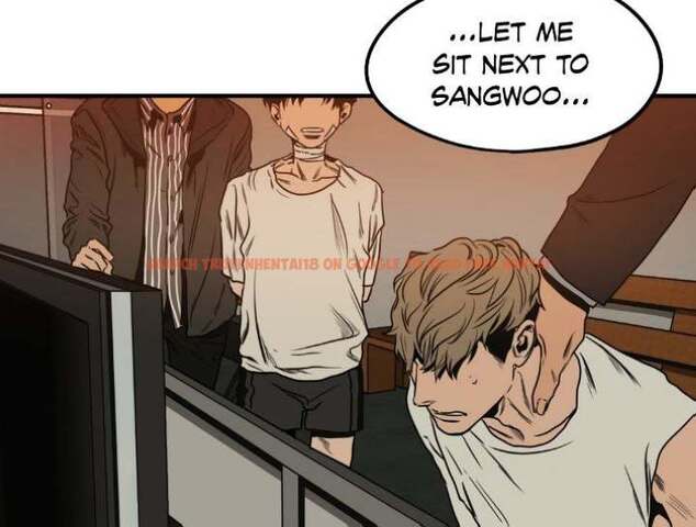Read Hentai Image 121 888 in comic Killing Stalking - Chapter 31 - www.hentaitnt.net