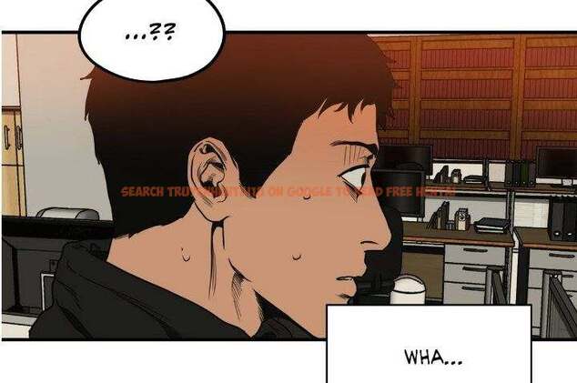Read Hentai Image 122 888 in comic Killing Stalking - Chapter 31 - www.hentaitnt.net